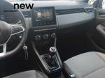 renault-clio-2024-gpl-999cc