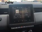 renault-clio-2024-gpl-999cc
