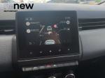 renault-clio-2024-gpl-999cc