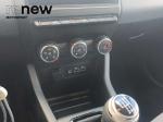 renault-clio-2024-gpl-999cc