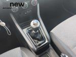 renault-clio-2024-gpl-999cc