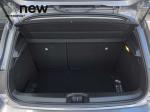 renault-clio-2024-gpl-999cc