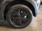 dacia-sandero-2024-gpl-999cc