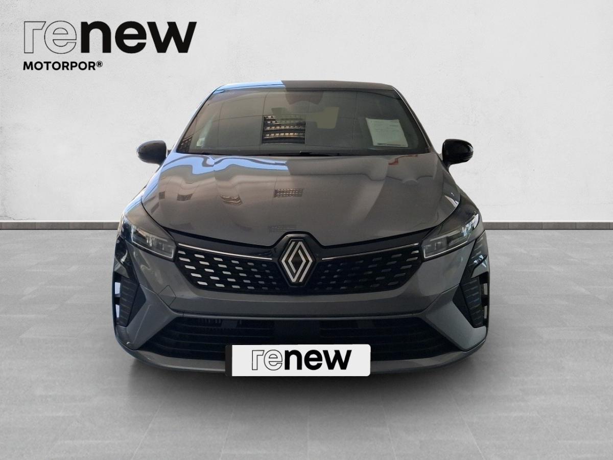 renault-clio-2025-gasolina-999cc