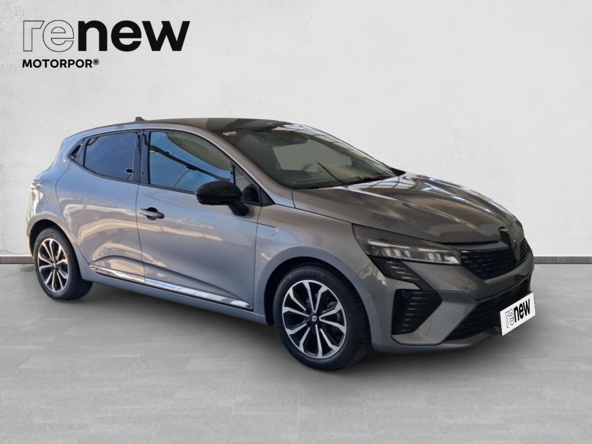renault-clio-2025-gasolina-999cc