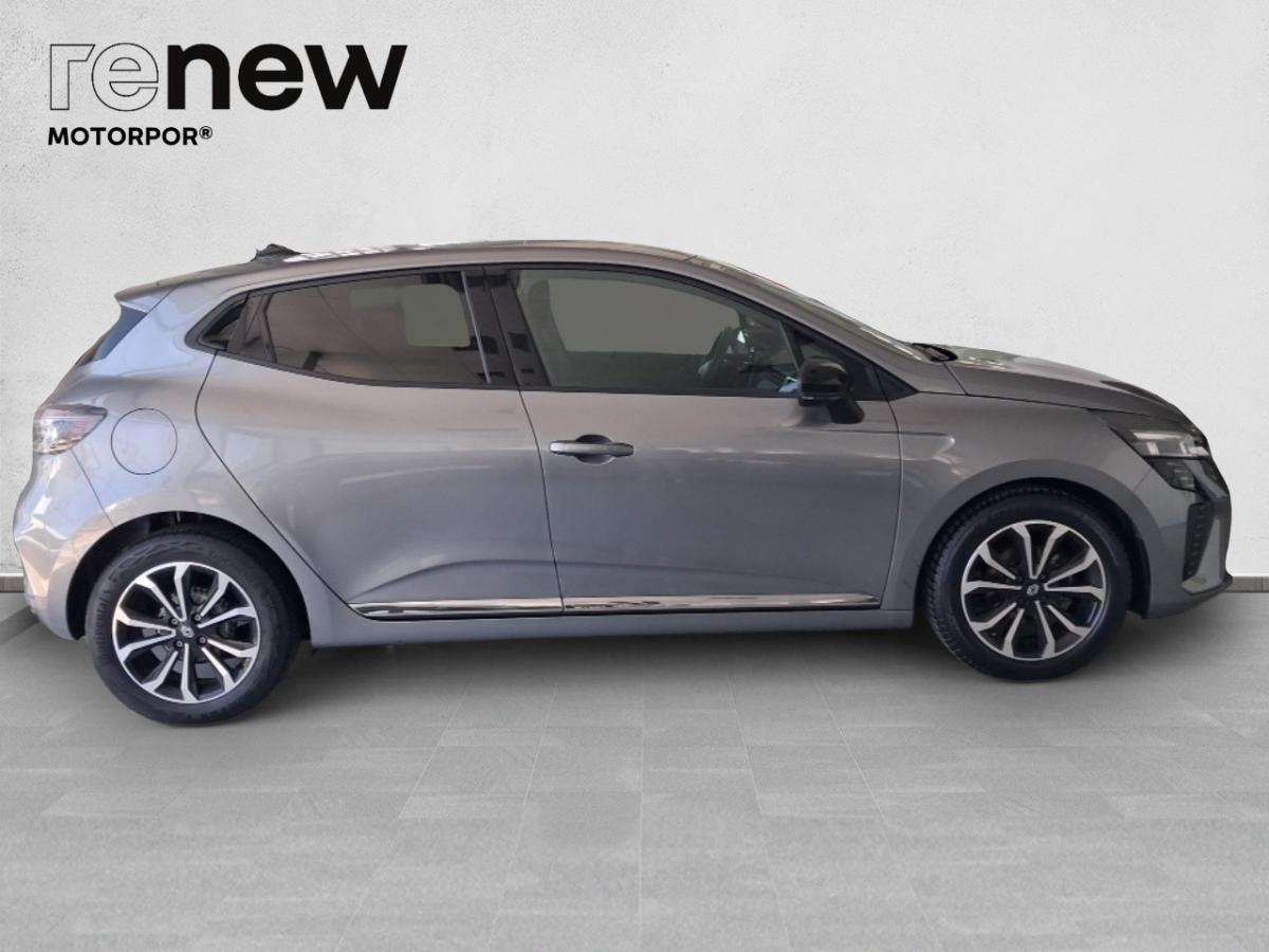 renault-clio-2025-gasolina-999cc
