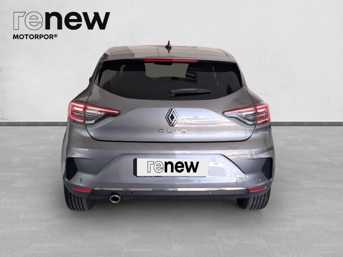 renault-clio-2025-gasolina-999cc