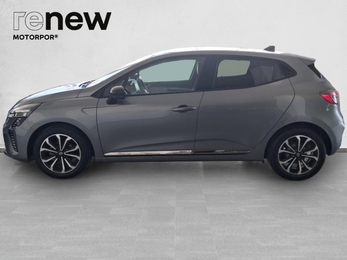 renault-clio-2025-gasolina-999cc