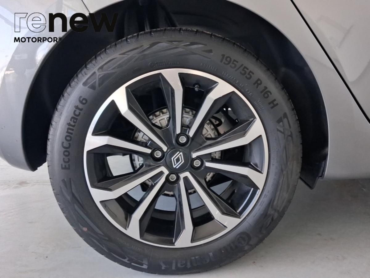 renault-clio-2025-gasolina-999cc