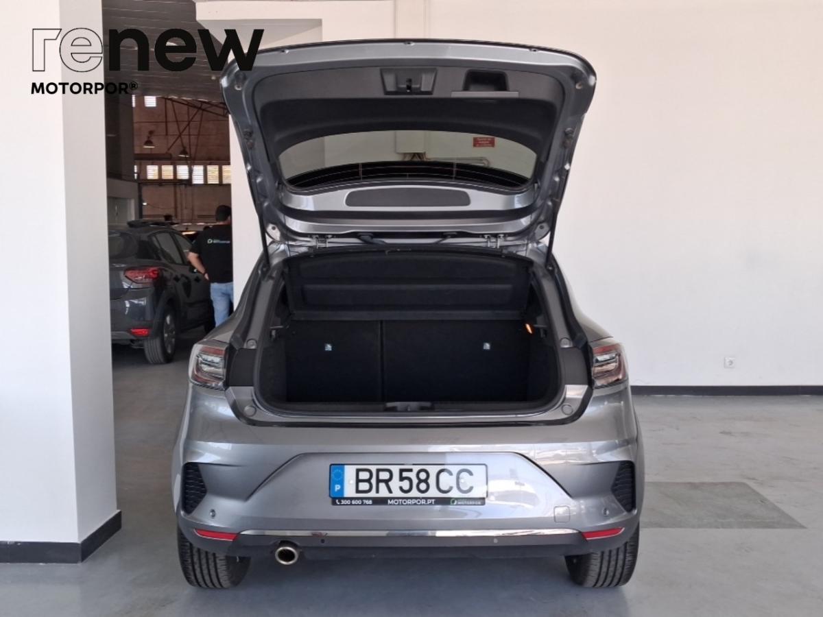 renault-clio-2025-gasolina-999cc