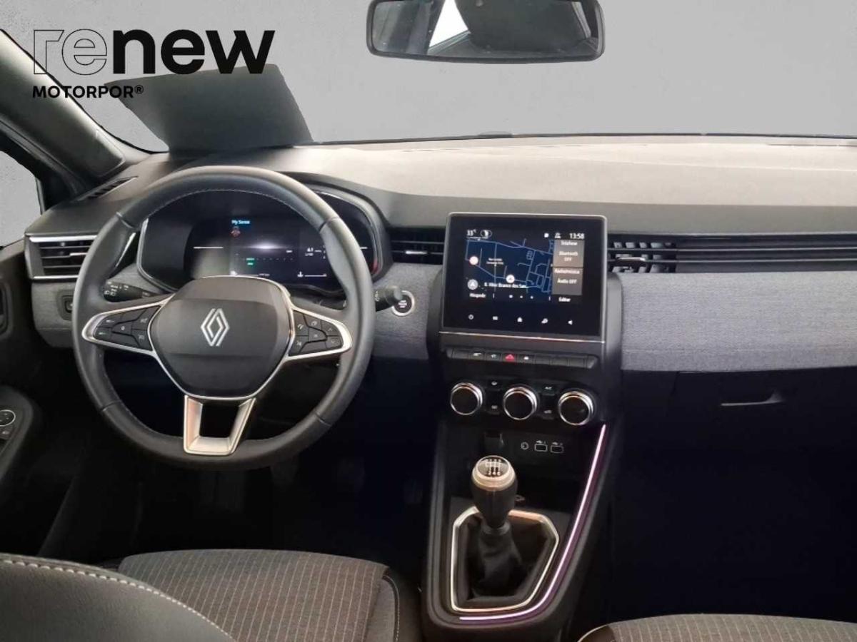 renault-clio-2025-gasolina-999cc