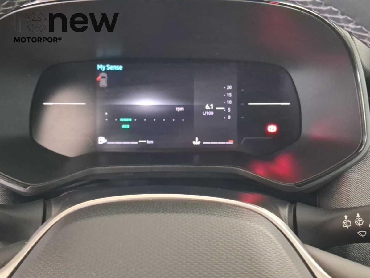 renault-clio-2025-gasolina-999cc