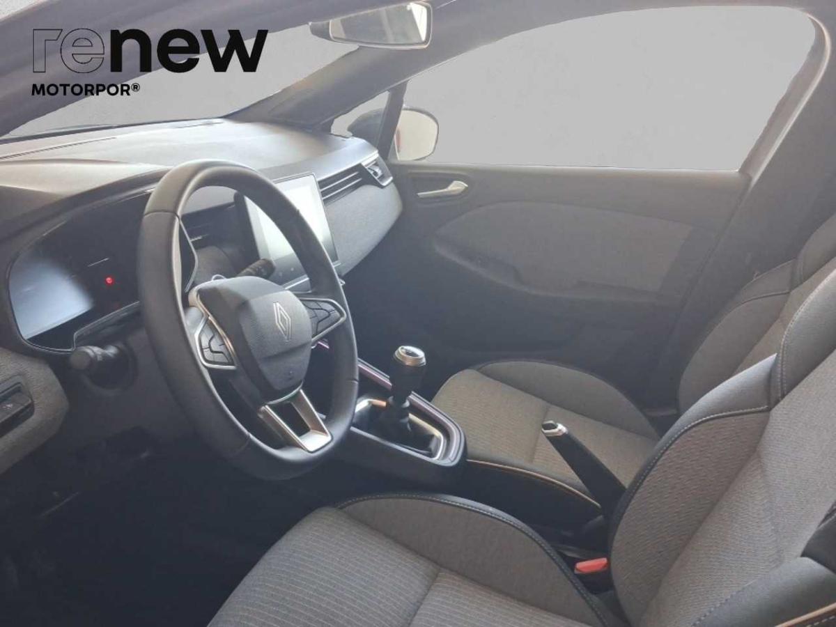 renault-clio-2025-gasolina-999cc
