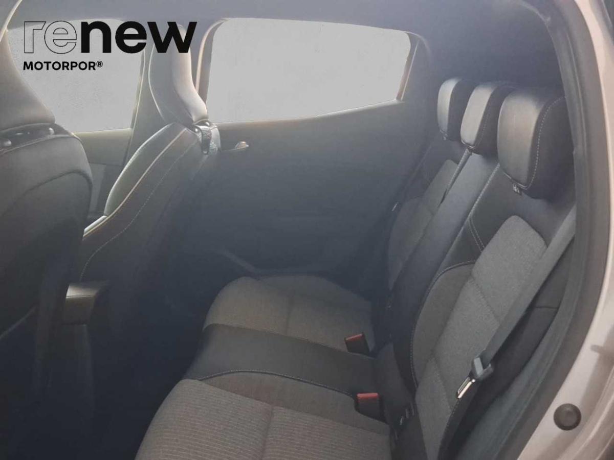 renault-clio-2025-gasolina-999cc
