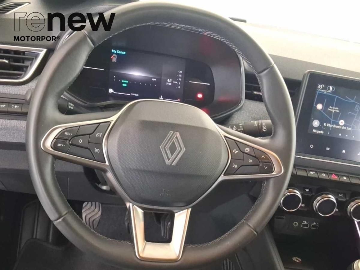 renault-clio-2025-gasolina-999cc