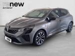 renault-clio-2025-gasolina-999cc