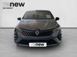 renault-clio-2025-gasolina-999cc