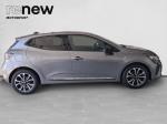 renault-clio-2025-gasolina-999cc