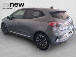 renault-clio-2025-gasolina-999cc