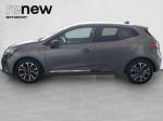 renault-clio-2025-gasolina-999cc