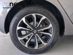 renault-clio-2025-gasolina-999cc