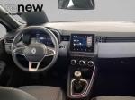 renault-clio-2025-gasolina-999cc