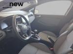 renault-clio-2025-gasolina-999cc