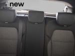renault-clio-2025-gasolina-999cc