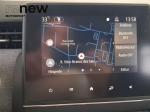 renault-clio-2025-gasolina-999cc