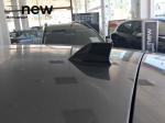 renault-clio-2025-gasolina-999cc