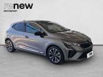 renault-clio-2025-gasolina-999cc