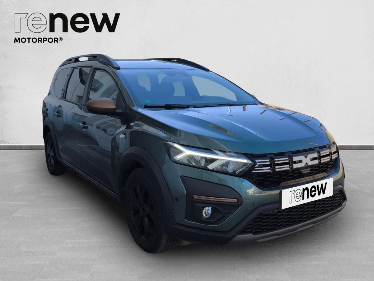 dacia-jogger-2025-gpl-999cc