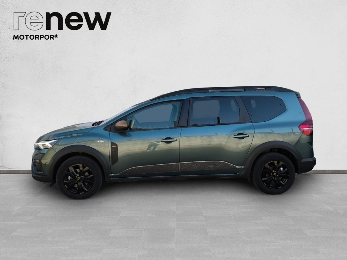 dacia-jogger-2025-gpl-999cc