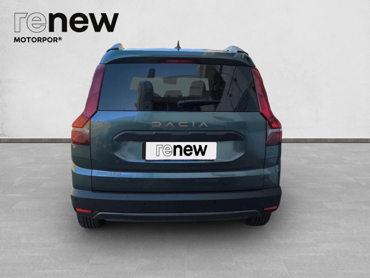 dacia-jogger-2025-gpl-999cc