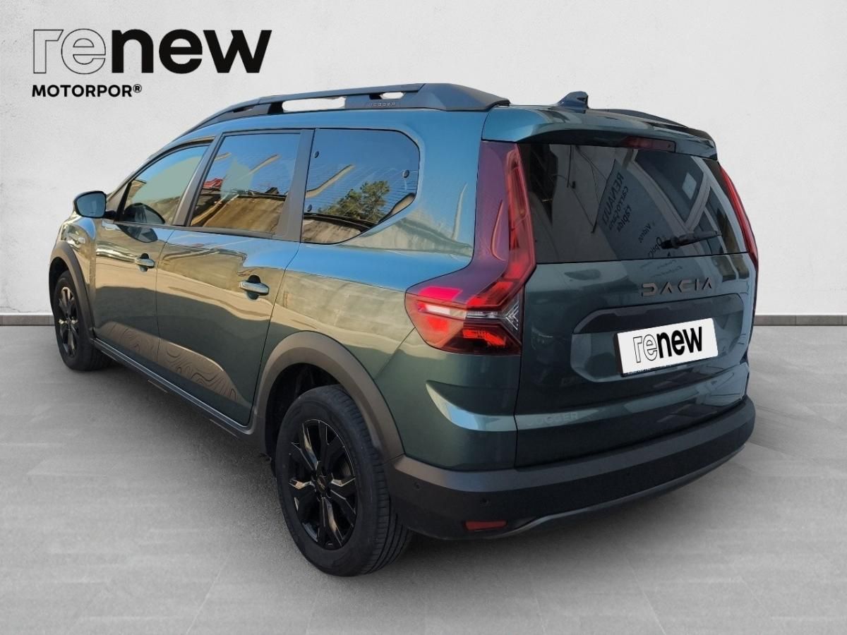 dacia-jogger-2025-gpl-999cc