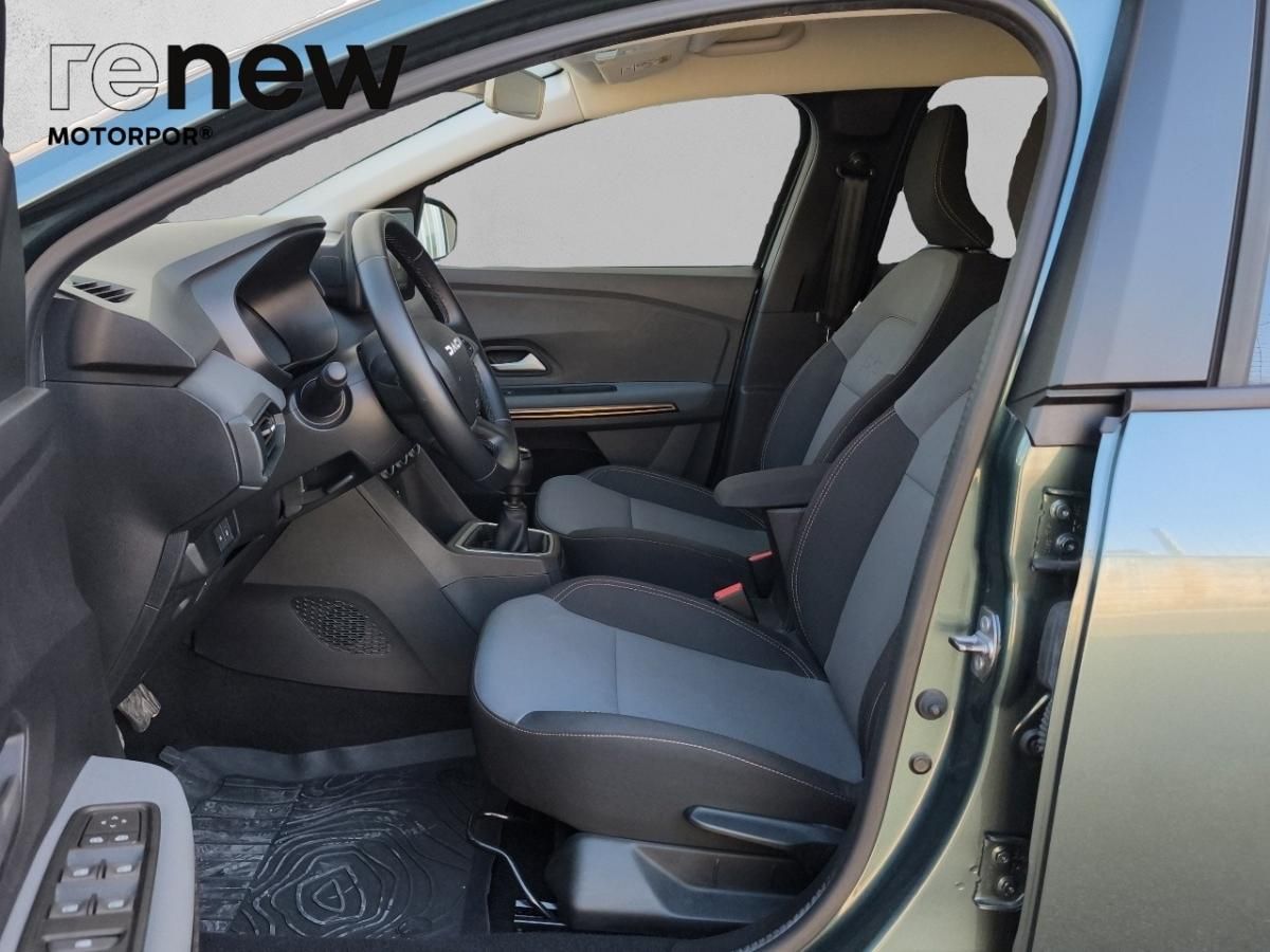 dacia-jogger-2025-gpl-999cc