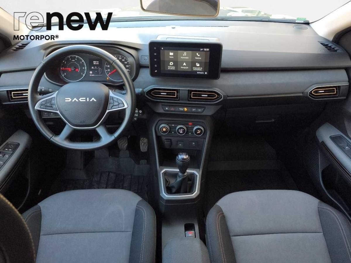 dacia-jogger-2025-gpl-999cc