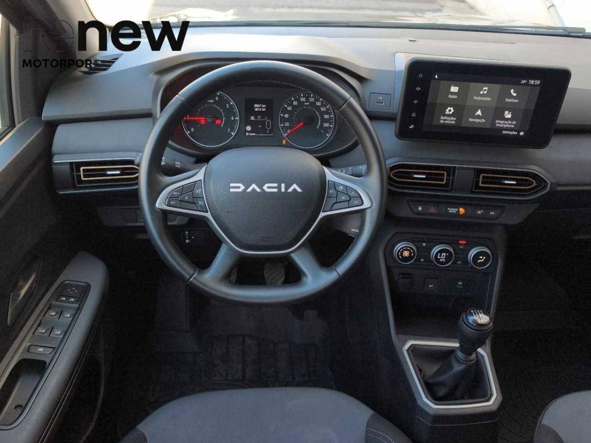 dacia-jogger-2025-gpl-999cc