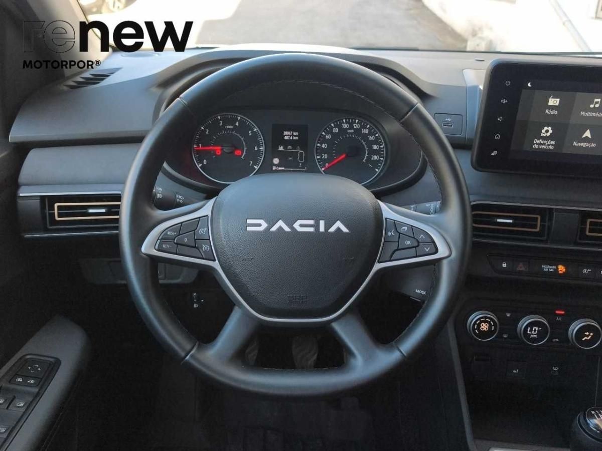 dacia-jogger-2025-gpl-999cc