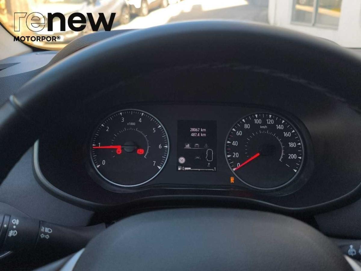 dacia-jogger-2025-gpl-999cc