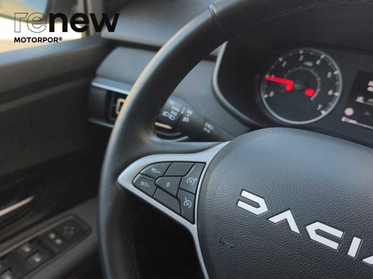 dacia-jogger-2025-gpl-999cc
