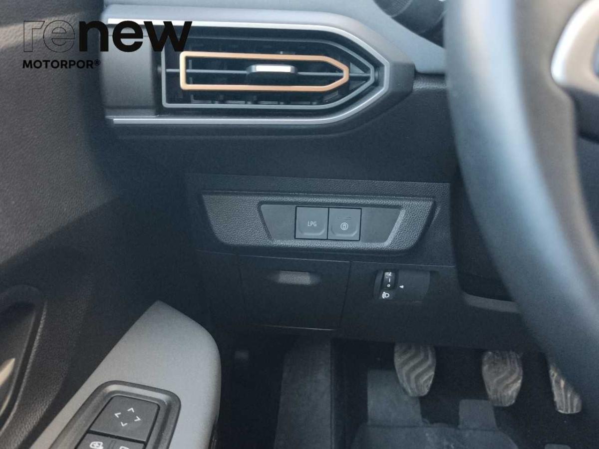 dacia-jogger-2025-gpl-999cc