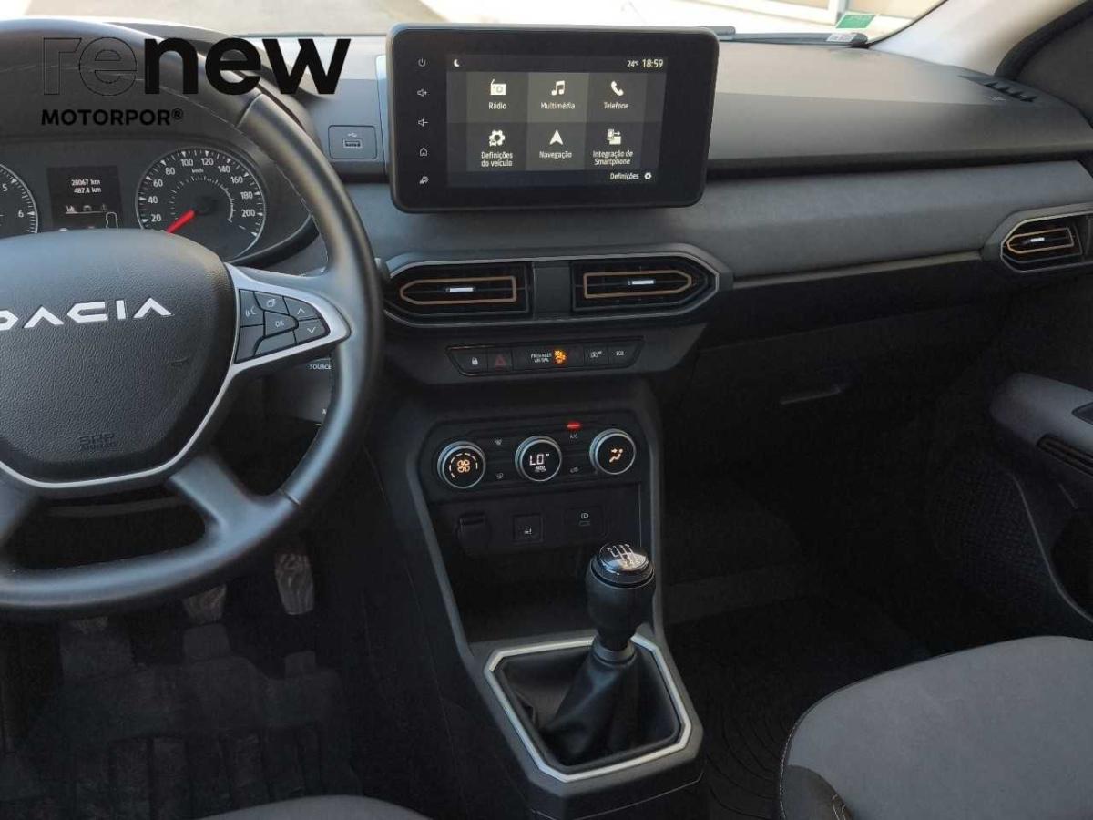 dacia-jogger-2025-gpl-999cc