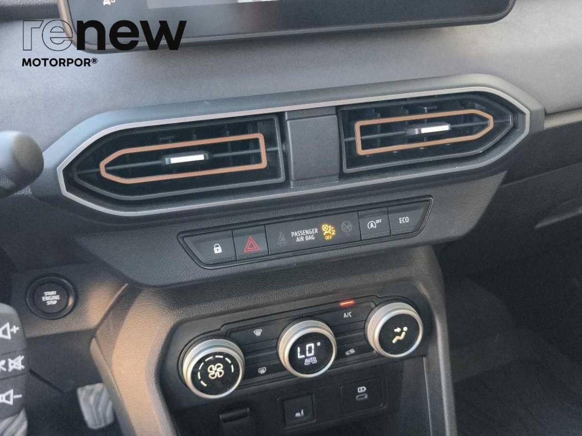 dacia-jogger-2025-gpl-999cc