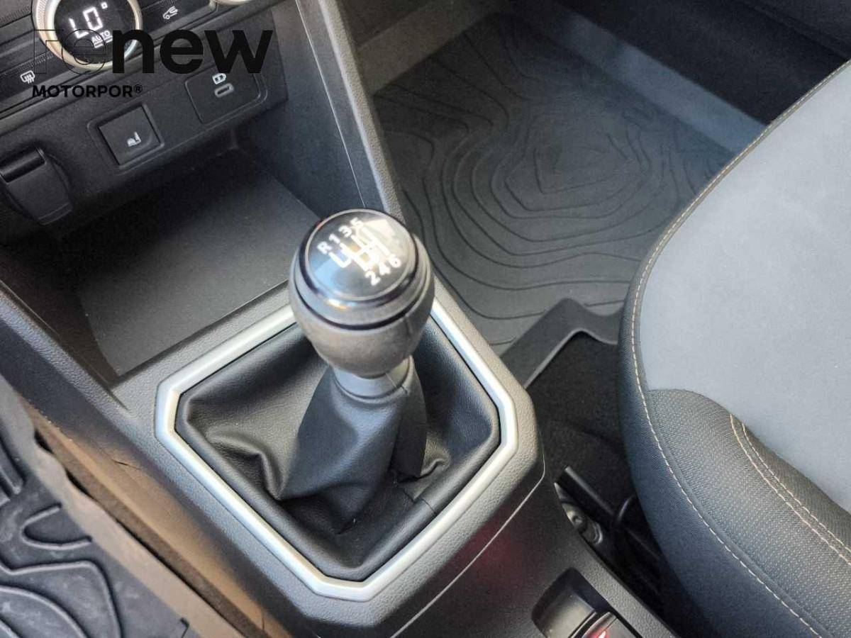 dacia-jogger-2025-gpl-999cc