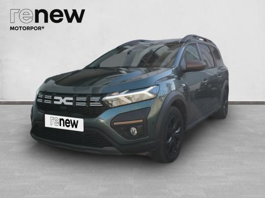 dacia-jogger-2025-gpl-999cc
