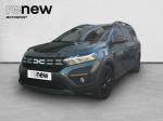 dacia-jogger-2025-gpl-999cc