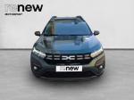 dacia-jogger-2025-gpl-999cc