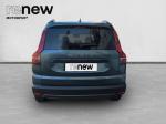 dacia-jogger-2025-gpl-999cc