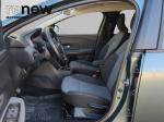 dacia-jogger-2025-gpl-999cc